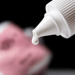 Stay Frontin' Luxury Lace Adhesive: The Perfect Melt