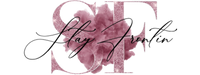 StayFrontinLLC